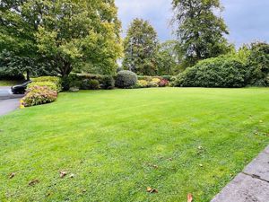 Photo 5- click for photo gallery